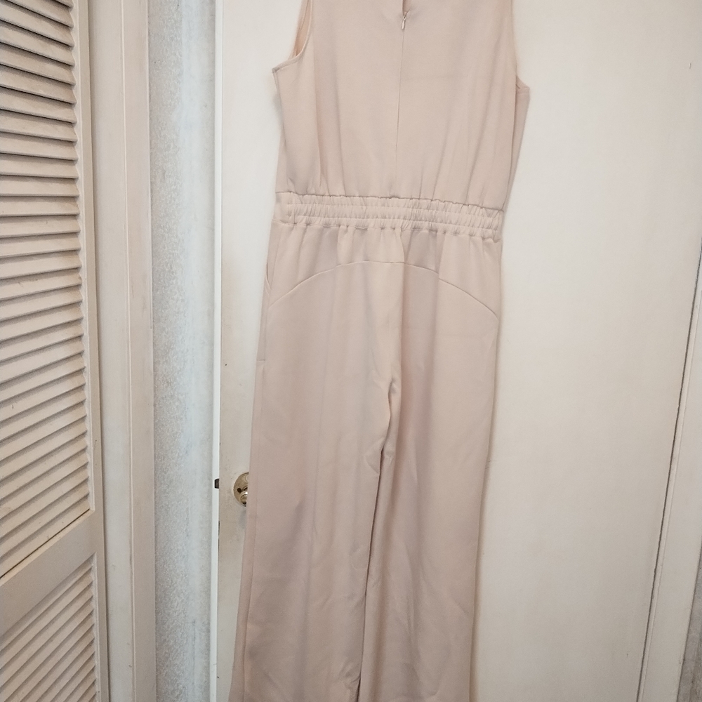 Jumpsuit - Picture 7 of 11